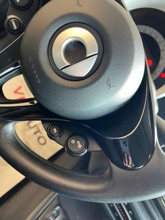 Smart ForTwo EQ 60 kW image number 9