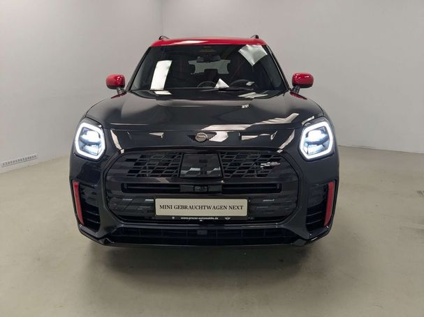 Mini John Cooper Works Countryman ALL4 221 kW image number 2