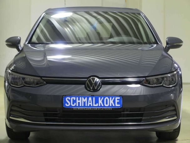 Volkswagen Golf 2.0 TDI 85 kW image number 2