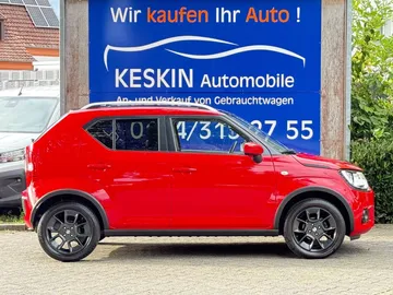 Car image 3