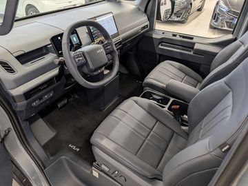 Car image 43