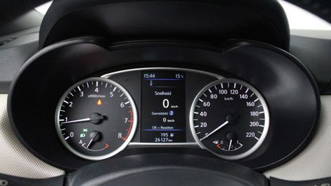 Car image 37