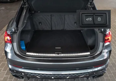 Car image 39