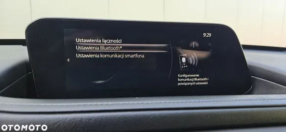 Car image 39