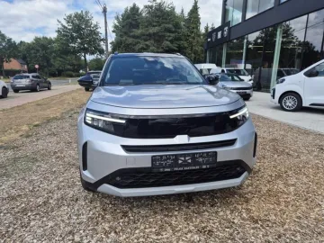 Car image 36