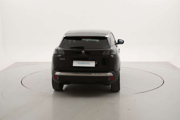 Peugeot 3008 EAT8 Allure 96 kW image number 3