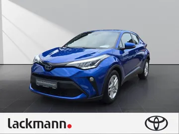 Car image 1
