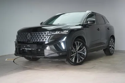 Car image 37