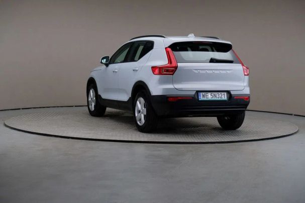 Volvo XC40 120 kW image number 3