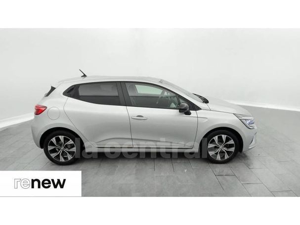 Renault Clio TCe 90 Evolution 66 kW image number 16