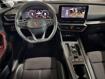 Car image 24