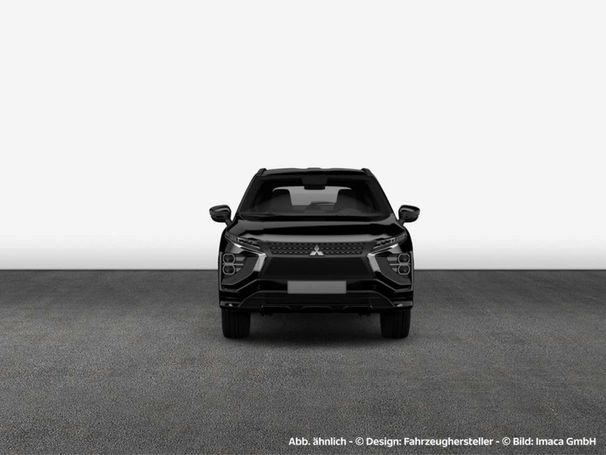 Mitsubishi Eclipse Cross 138 kW image number 5