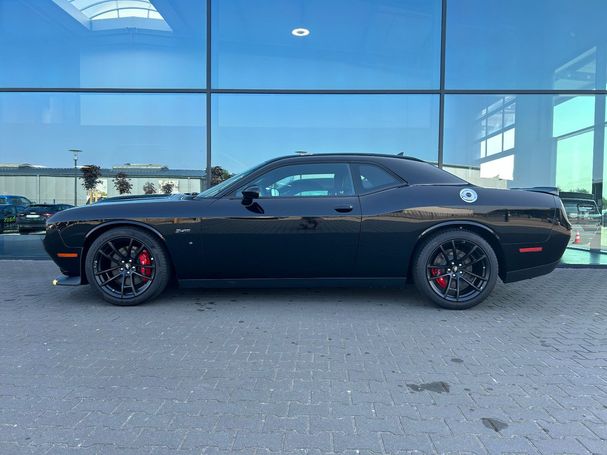 Dodge Challenger 277 kW image number 5