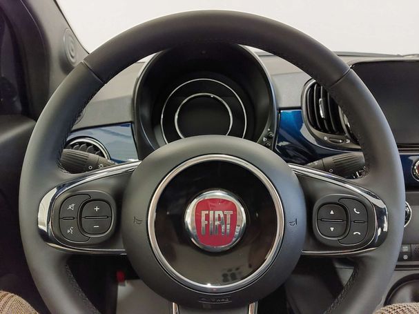 Fiat 500 1.0 51 kW image number 6