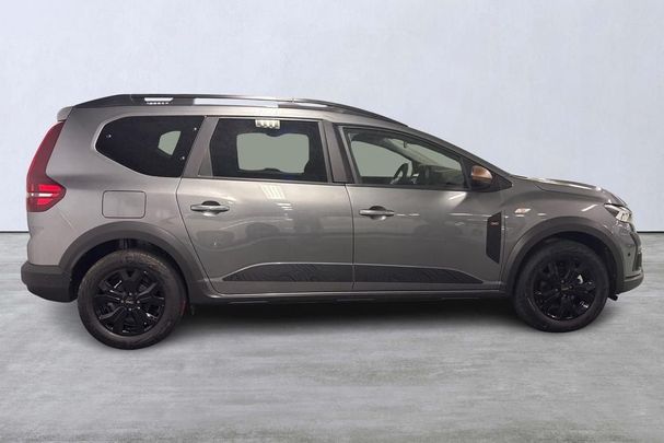 Dacia Jogger Hybrid 105 kW image number 2