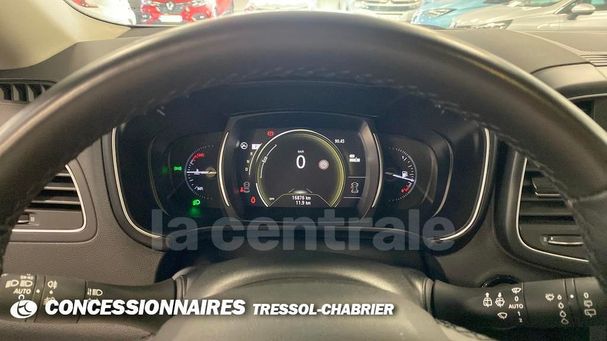 Renault Koleos 1.3 TCe 116 kW image number 11