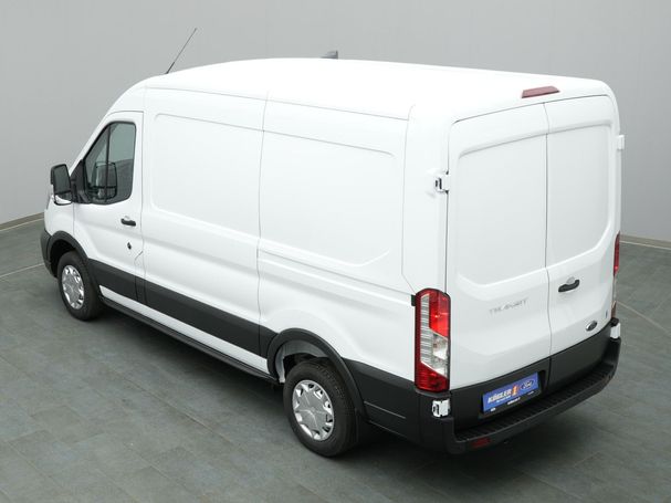 Ford Transit 310 L2H2 Trend 96 kW image number 19