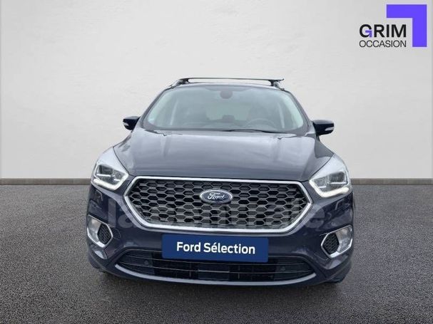 Ford Kuga 1.5 Vignale 110 kW image number 2