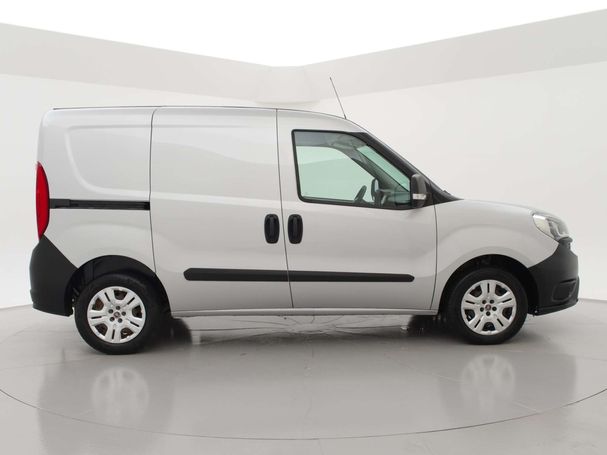 Fiat Doblo Cargo 59 kW image number 15