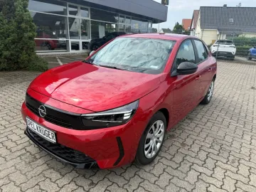 Car image 24