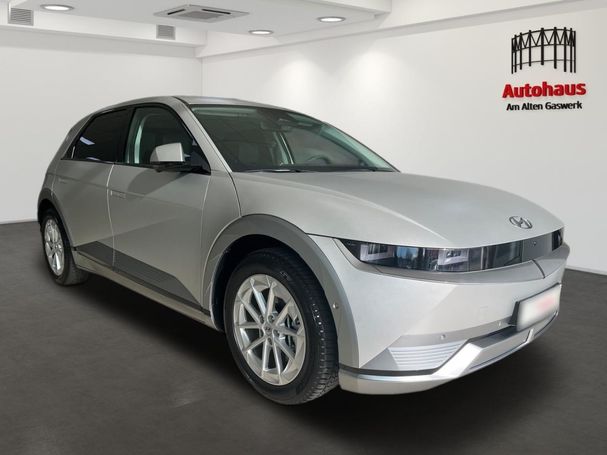 Hyundai Ioniq 5 239 kW image number 2