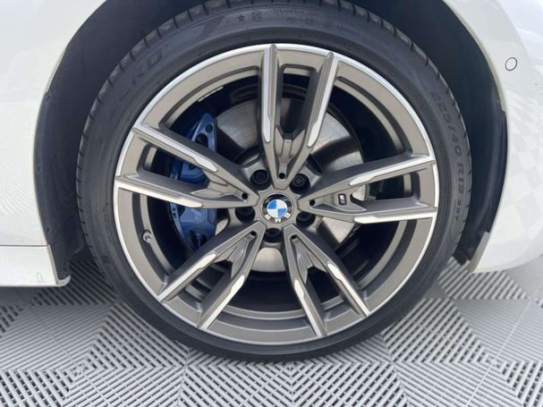 BMW 340d xDrive 250 kW image number 5