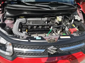 Car image 20