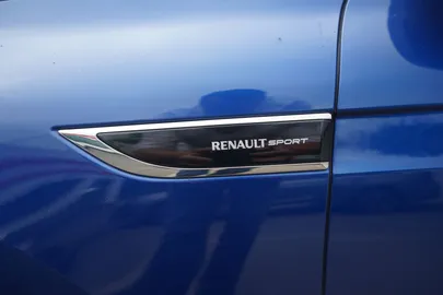 Car image 27