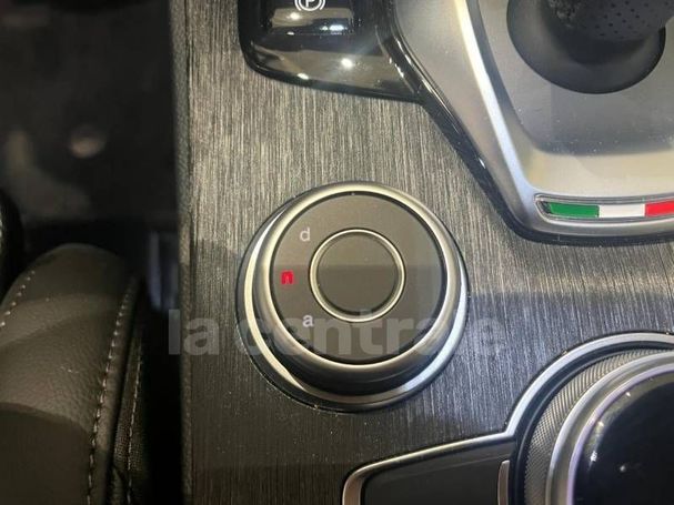 Alfa Romeo Stelvio 2.2 Q4 154 kW image number 31