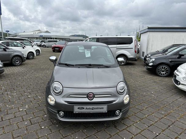 Fiat 500 1.0 51 kW image number 3