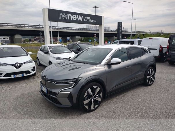 Renault Megane E-Tech EV60 96 kW image number 1