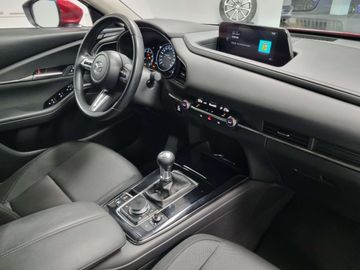 Car image 37