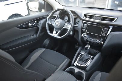 Car image 37