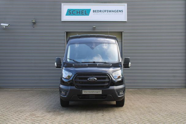 Ford Transit 350 L2H2 Trend 96 kW image number 2