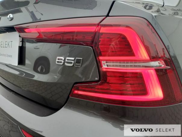 Volvo S60 AWD 184 kW image number 7