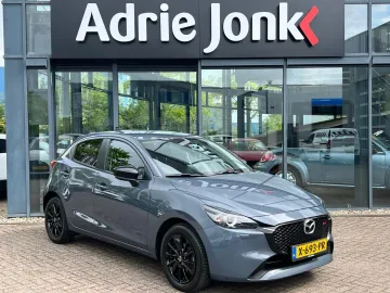 Car image 2