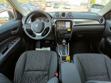 Car image 11