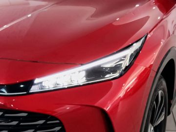Car image 25