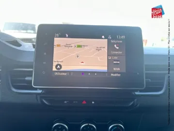 Car image 20