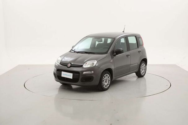 Fiat Panda 1.2 Easy 51 kW image number 2