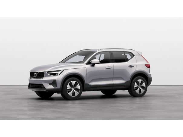 Volvo XC40 T2 Core 95 kW image number 1