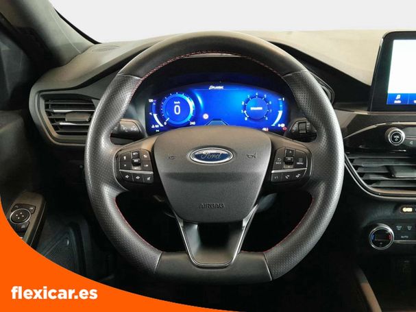 Ford Kuga 1.5 EcoBoost ST-Line 110 kW image number 11