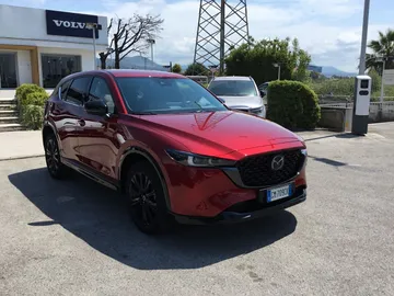 Car image 2
