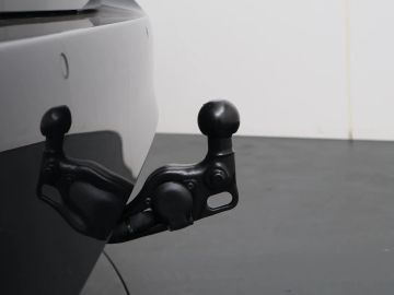 Car image 45