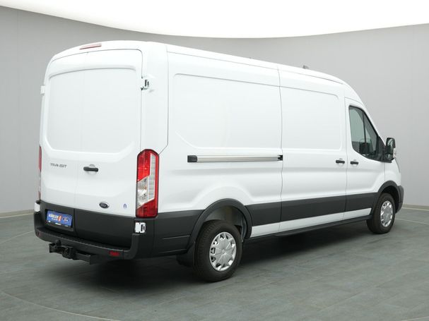 Ford Transit 310 L3H2 Trend 96 kW image number 4