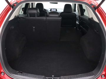 Car image 37