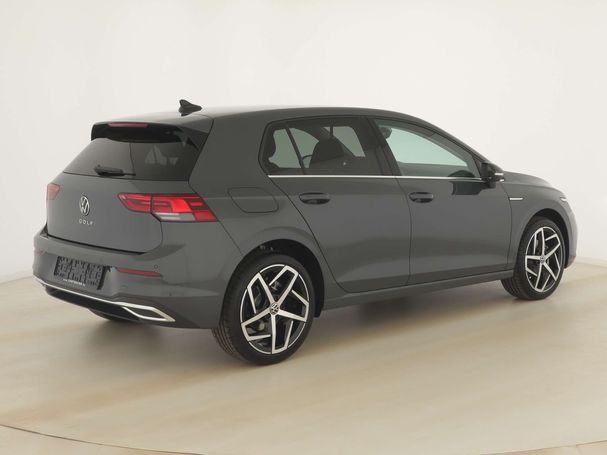 Volkswagen Golf 1.5 TSI Style 96 kW image number 6