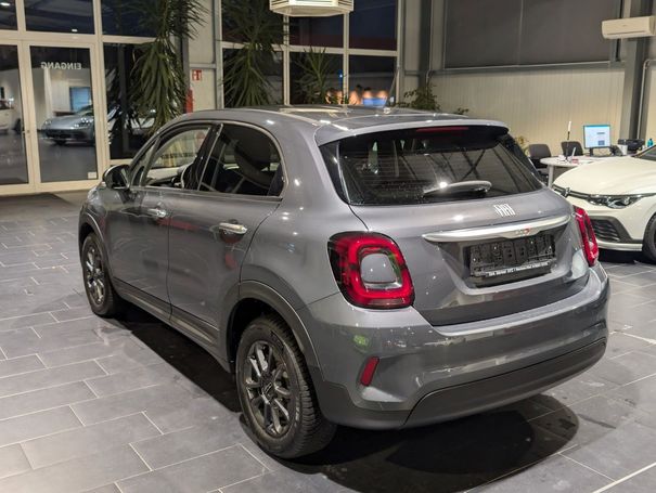 Fiat 500X 1.0 FireFly Turbo 4x2 S&S 88 kW image number 2