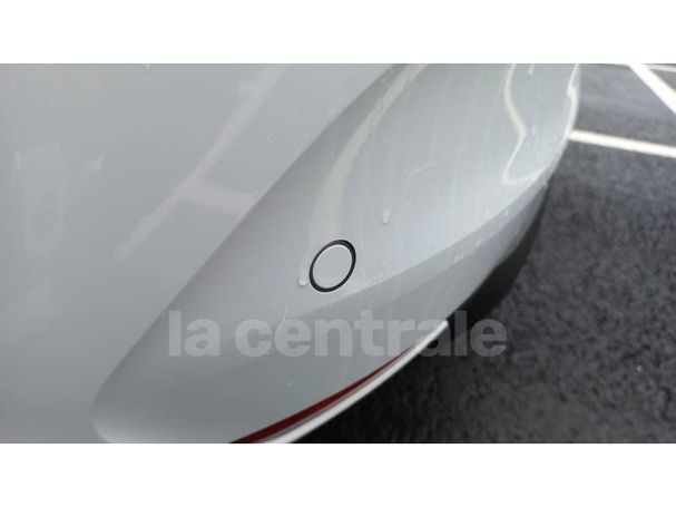 Renault Clio 1.6 E-Tech 103 kW image number 23