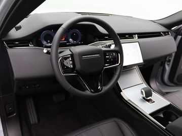 Car image 33